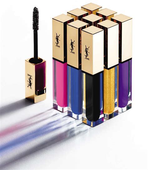 ysl vinyl couture mascara buy|vinyl couture mascara trial size.